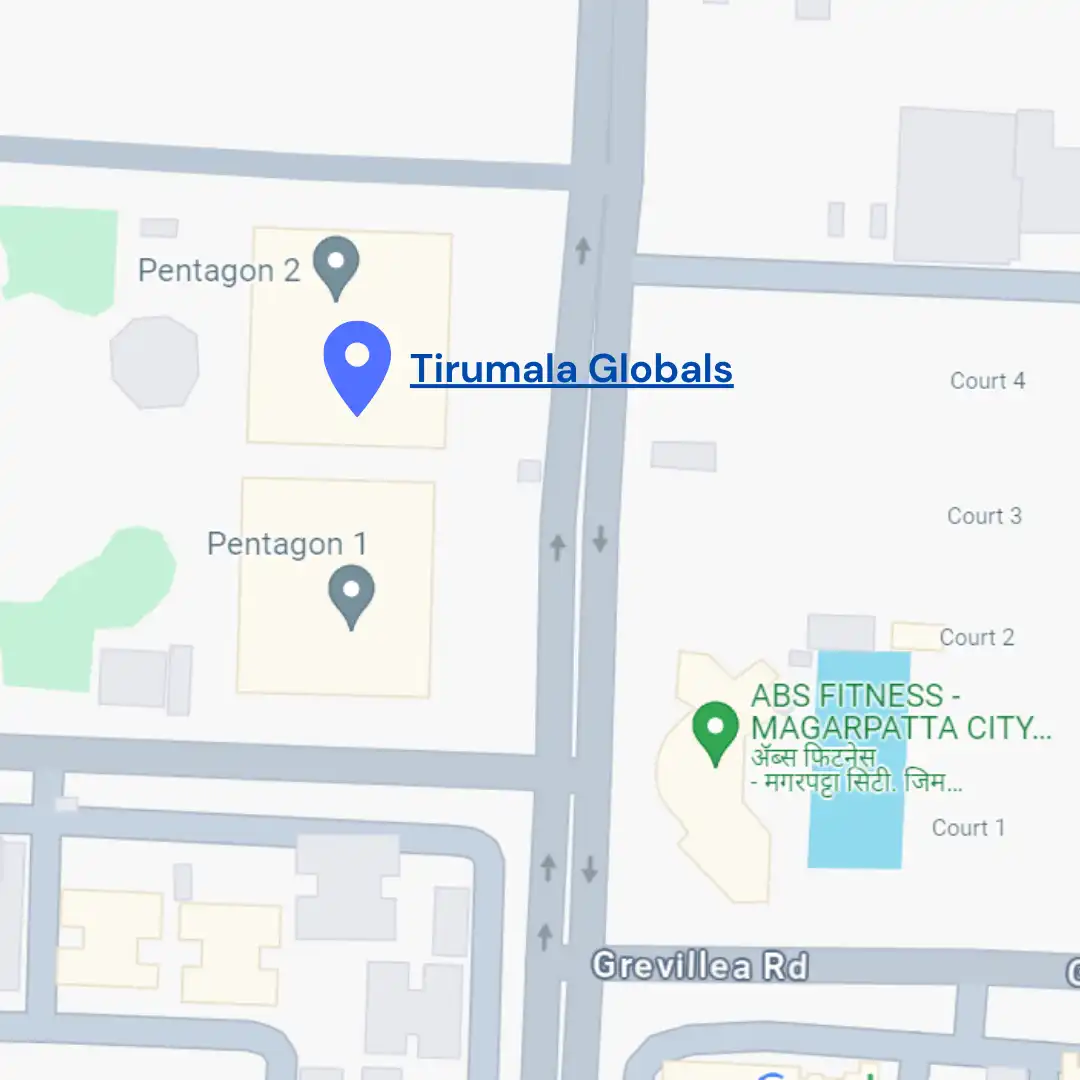 company_location